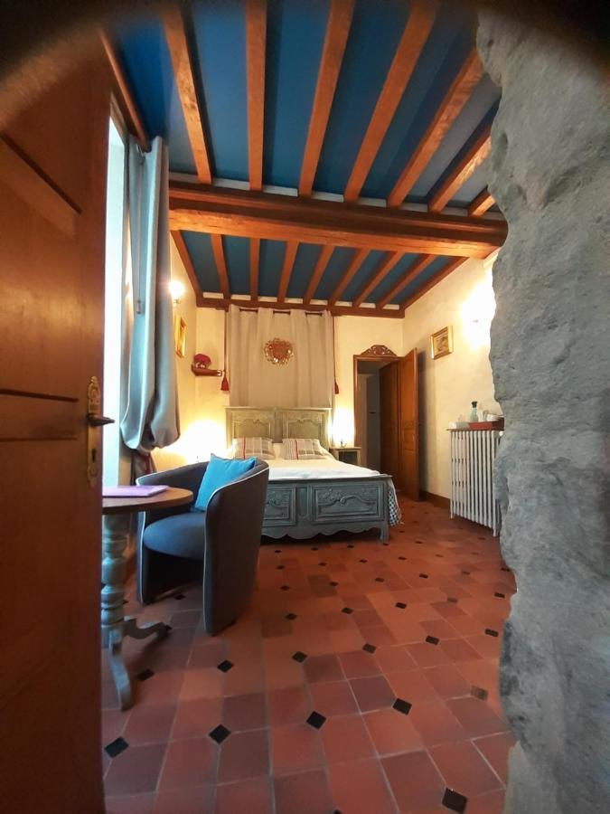 Manoir En Cotentin , Tamerville Exterior photo